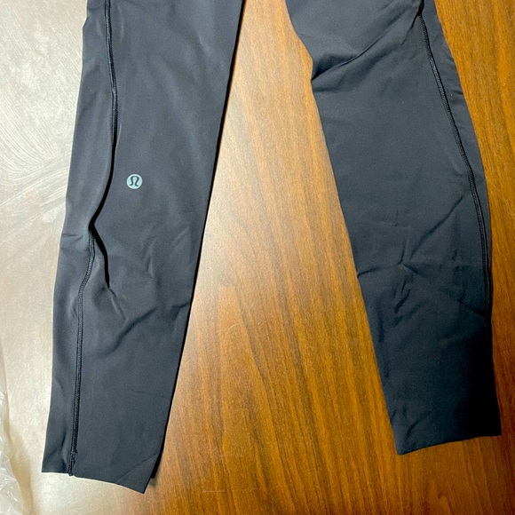 NEW leggings, still in packaging! - Picture 9 of 9